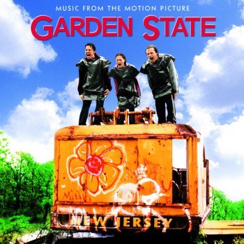 Garden State - Music From The Motion Picture (2004)