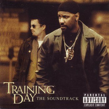 Training Day - The Soundtrack (2001)