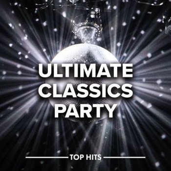 Ultimate Classics Party (2021)