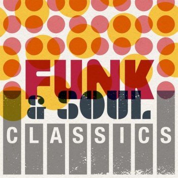 Funk & Soul Classics (2021)