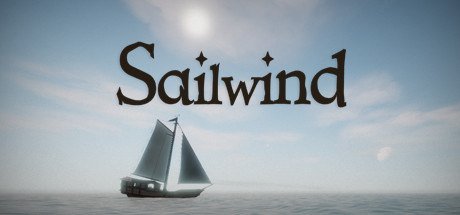 Sailwind