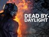 Dead by Daylight