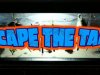 Escape The Tank