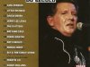 A Música Do Século - 40 (2000)