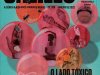 Galileu Ed 358 - Janeiro 2022