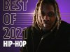 Best of 2021: Hip-Hop (2021)