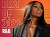 Best of 2021: R&B (2021)
