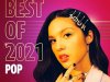 Best of 2021: Pop (2021)