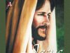 Grandes Líderes da História - Jesus