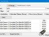 VovSoft Search Text in Files 2.7 + Portable