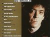 A Música Do Século - 42 (2000)