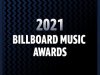 2021 Billboard Music Awards (2021)