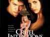 Cruel Intentions - Music From The Original Motion Picture Soundtrack (1999)