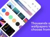 WallsPy - 4K & HD Wallpapers v3.4.3 b124 MOD [Premium Unlocked]