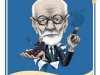 O que Freud Faria? - Sarah Tomley