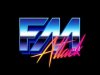 Back To The 80's - FM Attack (2019)