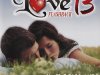 Love Flashback 13 (2003)