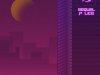 Sequel Police - 4​:​30, Part One (2019)