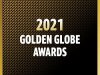 2021 Golden Globe Awards (2021)