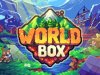 WorldBox - God Simulator Build.11538132