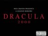 Dracula 2000 - Music From The Dimension Picture (2000)