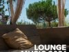 Lounge Music 2021 (2021)