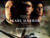 Pearl Harbor - Music From The Motion Picture (2001)