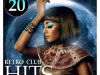 20 Retro Club Hits (2021)