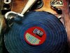 You Discotheque (1978)
