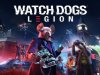 Watch Dogs: Legion