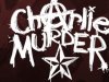 Charlie Murder