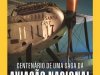 National Geographic - Portugal Ed 250 - Janeiro 2022