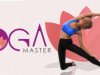 YOGA MASTER