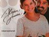 Alma Gêmea - Internacional (2005)
