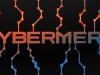 Cybermere