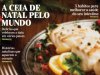 Seleções Readers Digest Ed 2112 - Dezembro 2021