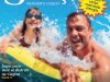 Seleções Readers Digest Ed Especial 2115 - Dezembro 2021