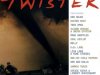 Twister - Music From The Motion Picture Soundtrack (1996)
