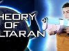 Theory of Poltaran