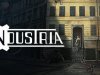 INDUSTRIA