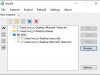 TrayDir v3.1.3