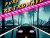 Pure Retrowave Vol. 3 (2021)