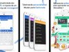 Mood Messenger - SMS i MMS v2.6.3.2270 [Mod]