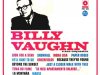 Billy Vaughn E Sua Orquestra (1968)