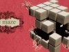 epic maze