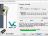 VeraCrypt v1.26.20 + Portable