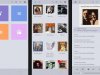 JRiver for Android v28.0.96 64-bit [Paid]