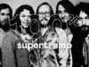 100% - Supertramp (2019)