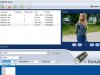 ThunderSoft GIF Joiner v4.1.0 + Portable