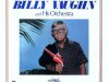 Billy Vaughn and His Orchestra (1982)